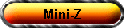 Mini-Z